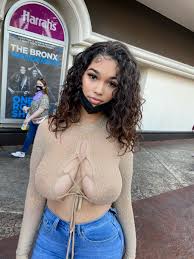 Lexi2Legit 💕 on X: Nude or Purple ? 👀💜 t.coeqjm3v7CH3  X