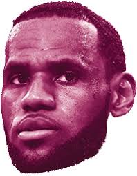 nba_lebron.png