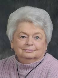 Obituary for Dorothy A Gonzalez