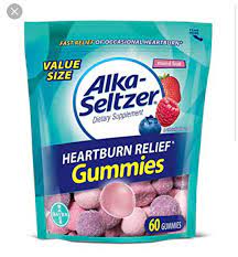 Alka Seltzer Gummies September 2018 Babies Forums What To Expect
