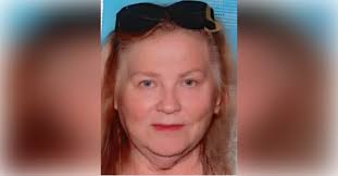 Obituary information for Nancy Ramida Skula