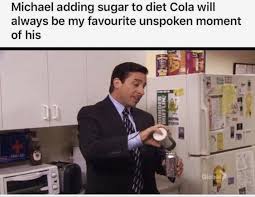 Pin By Isabel Rice On The Office In 2020 The Office Office In This Moment