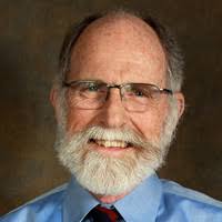 Jenna Farris Email & Phone Number