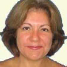 Myra Mercado's Instagram, Twitter & Facebook