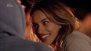 Dana and Paul part 2 (Cobra 11)