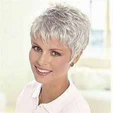 Debbie Atchison (atchdeb)