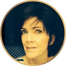 S U S A N C H U R C H (@suzannish) • Instagram photos and videos