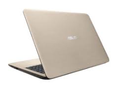 We hope with our drivers information can help you. Asus X456uj Drivers Download Support Drivers