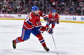 Get anything from auto parts to home décor, outdoor living products, fitness/sports equipment, tools and more at canadian tire online or one of 500+ stores. Habs Headlines All But Assured Kovalchuk Is A Canadien Next Season Eyes On The Prize