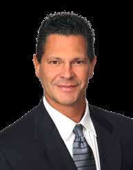 BALANCING CRISIS & OPPORTUNITY