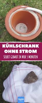 Und dann beginnt mein innerer kampf, ob das nun einen eigenen beitrag wert ist oder dann doch nicht so schade, wenn ich es einfach nie mehr erwähne. Garten K Lschrank