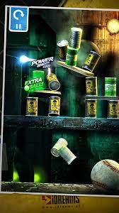 Features of can knockdown 3 mod apk 1.31 (full/unlocked) best addictive game play with millions of download!awesome challenging levels are waiting for you what's new in can knockdown 3 mod apk 1.31 (full/unlocked) you've asked for it and we've delivered! Can Knockdown 3 V1 44 Mod Apk Unlocked All Download For Android