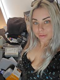 Kmart y JB Hi-Fi: ¡Lo Mejor de Australia!