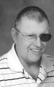 Larry Rainey Obituary (2019)