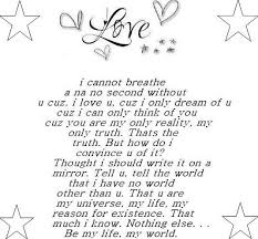 Love Quotes For Him In Spanish. QuotesGram via Relatably.com