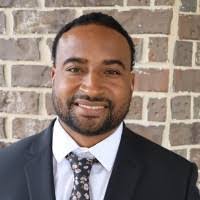 Oliver Rhodes's Instagram, Twitter & Facebook