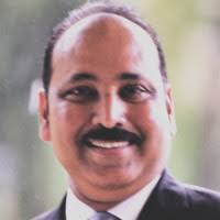 70+ "D'silva" profiles