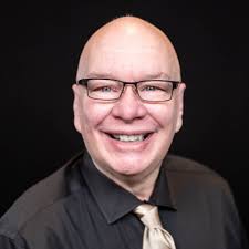 Today we are spotlighting our President, Elaine Appel!