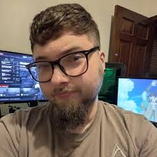 Is 9900x cpu good for 1440p gaming and streaming?