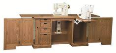 Maybe you would like to learn more about one of these? 39 Sewing Machine Cabinets Ideas Sewing Machine Cabinet Sewing Rooms Sewing Table