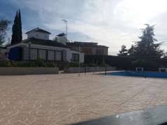 Consulta precios reales de construcción casas en navalcarnero en base a 370 presupuestos. Segundamano Ahora Es Vibbo Anuncios De Casas Y Chales Navalcarnero Compra Venta Alquiler Casas Y Chales Navalcarnero