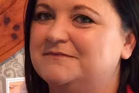 Spent stolen money 'on life'