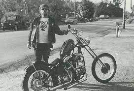Pin On Old Bikes