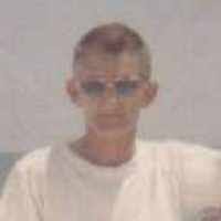 Arthur Thomas Suggs (1911–1997) • FamilySearch