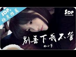 3 風小箏 別丟下我不管 高音質x 動態歌詞lyrics sdpmusic youtube music web listening to music music library