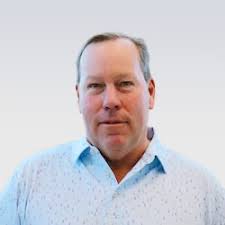 Salerno Duane Summit Staff