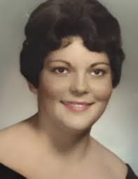 Ann Moats's Instagram, Twitter & Facebook