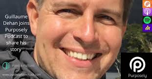 Mark Longbottom (@purposelygood)