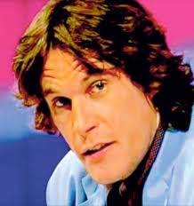 Calum Henderson: What can Jeremy Wells bring to Seven Sharp?