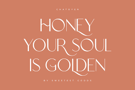Chatoyer A Luxurious Font W Swashes 4 Free Logos Official Shop Free Logo Logo Design Feminine Free Logo Templates