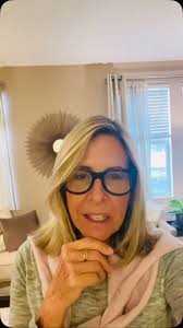 Open Houses bring good people into my life! #openhouse# great real eatate#  happy customers#happyagent#greatinspections# greatlenders#greatfriends