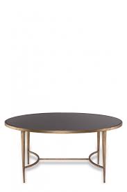 French coffee table by habersham home, 45 x 45 x 20. Coffee Table Porta Romana Luxury Lighting And Furniture Made In Britain