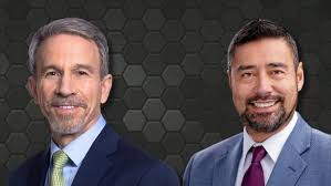 Bjarke Ingles creates student housing from floating containers