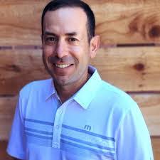 Beverly Glazer's Instagram, Twitter & Facebook