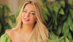 اغاني مصرية جميع اغاني المطربين و المطربات للاستماع و التحميل بدون تسجيل Yikv3thv7hodmm