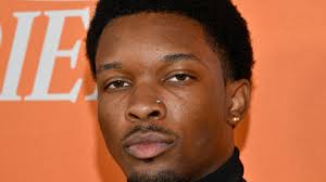 Father of store worker found trapped behind fridge for 10 years says he  felt the 'earth swallowed him whole'