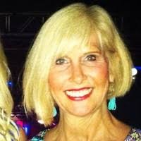 Donna Holmes Email & Phone Number