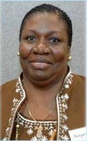 Lowrie-Chin Post: Every school can be a 'Good School'