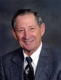 Obituary information for Irvin Gerber