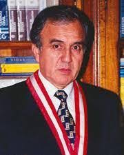 HUGO Y JOSE SAENZ HURTADO