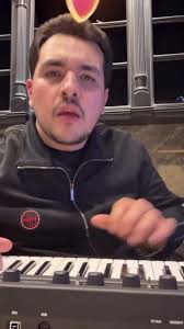 Fidel Marca Registrada: Edits y Clips Destacados