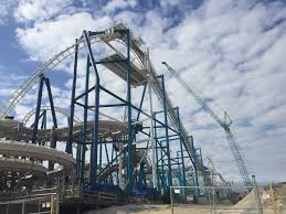 See 7 photos and 1 tip from 80 visitors to the great nor'easter. Morey S Piers To Debut Retracked Great Nor Easter Coaster101