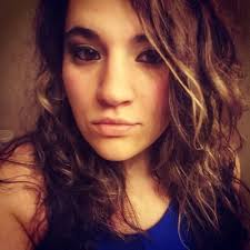 Gabrielle Wiedmann (@GabrielleWiedm2)