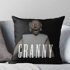 Old Krasue Vs New Krasue Eyes The Horror Game Eyes The Horror Horror Game Horror