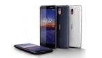 Nokia Android phone launched India
