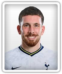 Maybe you would like to learn more about one of these? Nemanja Maksimovic Football Manager 2021 Fm21 Fm2021